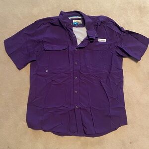 Men’s Magellan Fishing Shirt